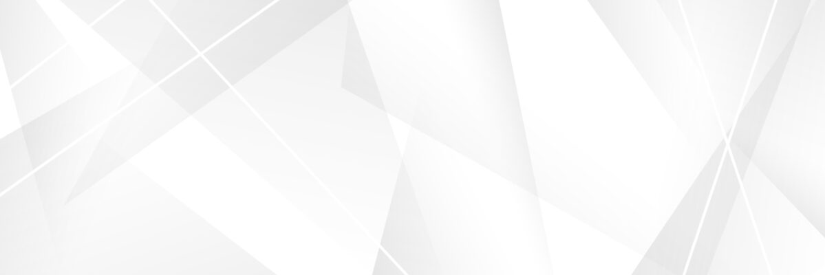 Abstakter Hintergrund